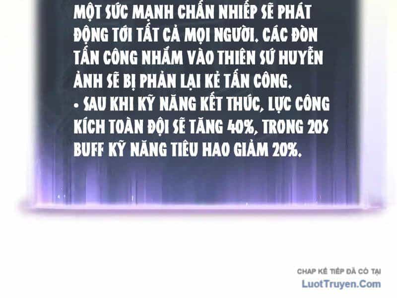 Sau Khi Sống Lại, Ta Dùng Kính Phản Diện Phục Thù - Chương 37 - ảnh 147