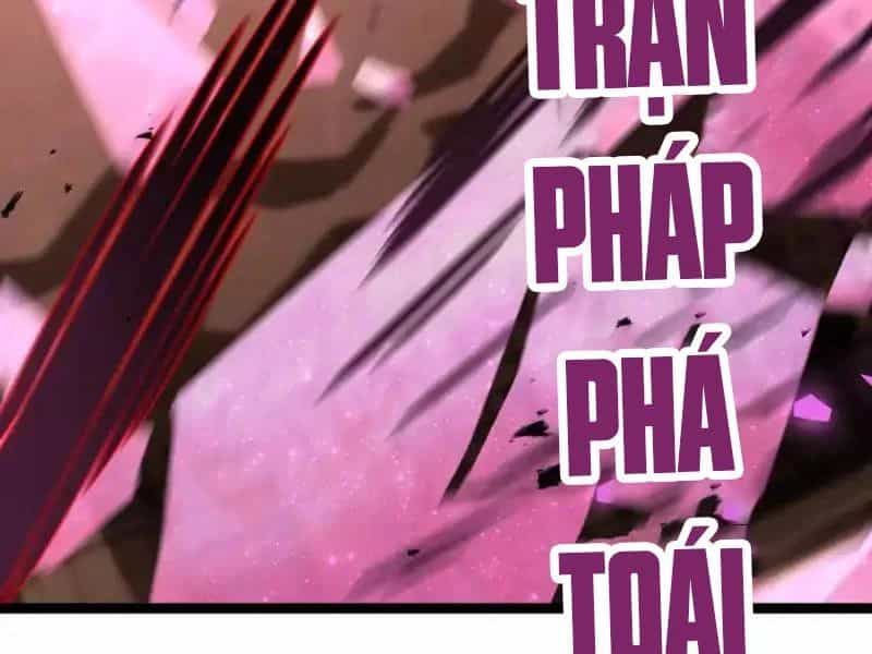 Sau Khi Sống Lại, Ta Dùng Kính Phản Diện Phục Thù - Chương 37 - ảnh 159