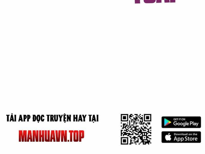 Sau Khi Sống Lại, Ta Dùng Kính Phản Diện Phục Thù - Chương 37 - ảnh 160