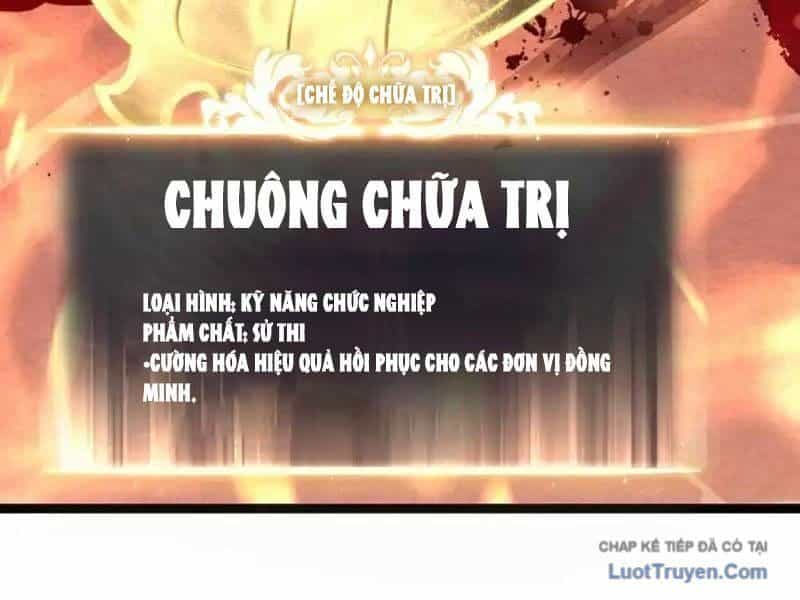 Sau Khi Sống Lại, Ta Dùng Kính Phản Diện Phục Thù - Chương 37 - ảnh 17
