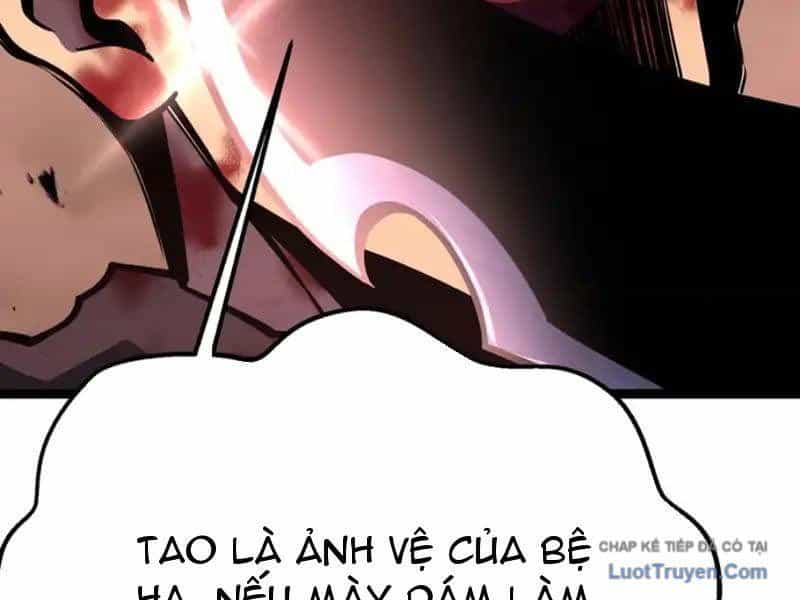 Sau Khi Sống Lại, Ta Dùng Kính Phản Diện Phục Thù - Chương 37 - ảnh 178