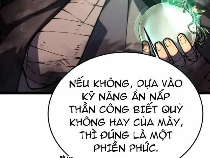 Sau Khi Sống Lại, Ta Dùng Kính Phản Diện Phục Thù - Chương 37 - ảnh 20