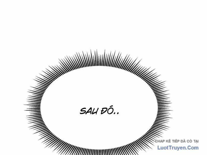 Sau Khi Sống Lại, Ta Dùng Kính Phản Diện Phục Thù - Chương 37 - ảnh 227