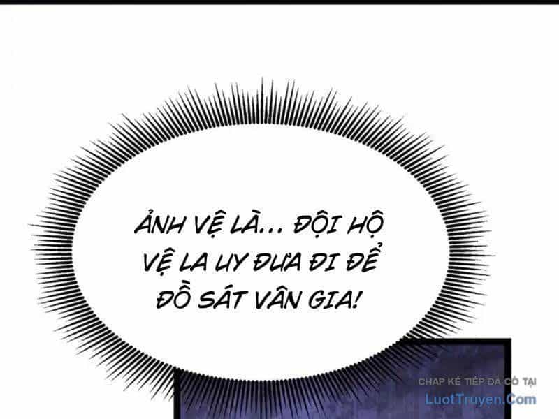 Sau Khi Sống Lại, Ta Dùng Kính Phản Diện Phục Thù - Chương 37 - ảnh 231