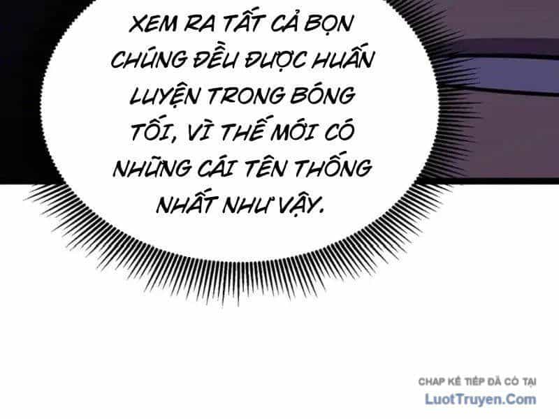 Sau Khi Sống Lại, Ta Dùng Kính Phản Diện Phục Thù - Chương 37 - ảnh 242
