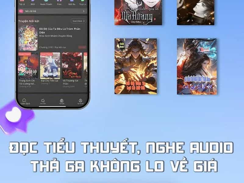 Sau Khi Sống Lại, Ta Dùng Kính Phản Diện Phục Thù - Chương 37 - ảnh 258
