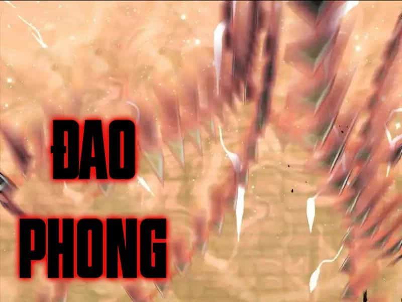 Sau Khi Sống Lại, Ta Dùng Kính Phản Diện Phục Thù - Chương 37 - ảnh 49