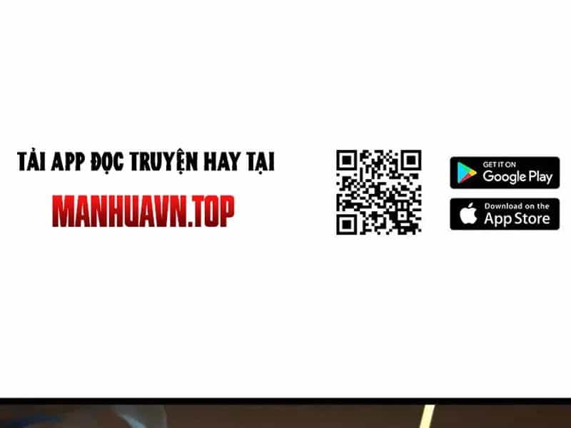 Sau Khi Sống Lại, Ta Dùng Kính Phản Diện Phục Thù - Chương 37 - ảnh 55