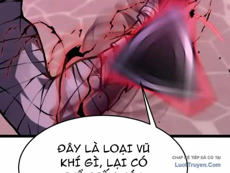 Sau Khi Sống Lại, Ta Dùng Kính Phản Diện Phục Thù - Chương 37 - ảnh 80