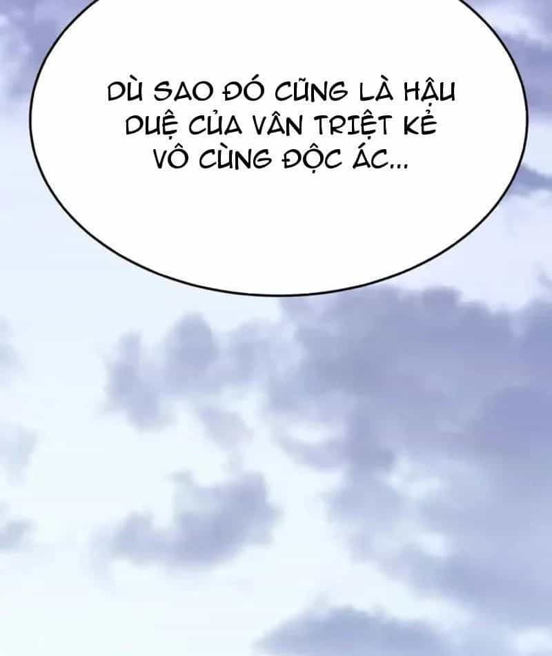 Sau Khi Sống Lại, Ta Dùng Kính Phản Diện Phục Thù - Chương 38 - ảnh 41