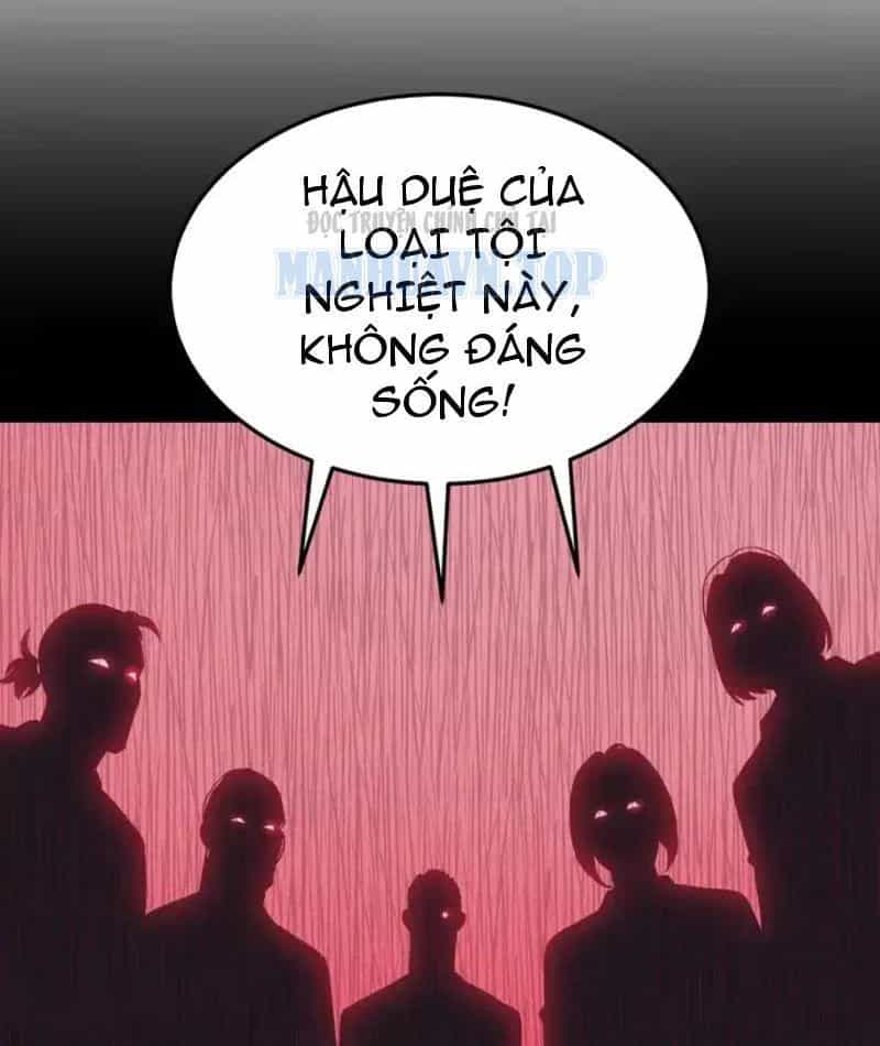 Sau Khi Sống Lại, Ta Dùng Kính Phản Diện Phục Thù - Chương 38 - ảnh 57