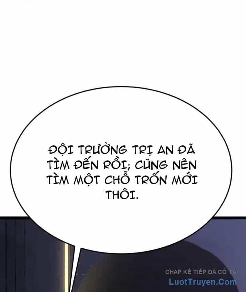 Sau Khi Sống Lại, Ta Dùng Kính Phản Diện Phục Thù - Chương 38 - ảnh 61