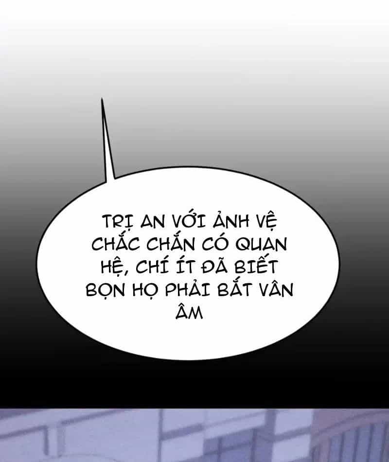 Sau Khi Sống Lại, Ta Dùng Kính Phản Diện Phục Thù - Chương 38 - ảnh 65