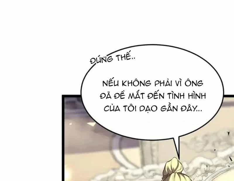 Sau Khi Sống Lại, Ta Dùng Kính Phản Diện Phục Thù - Chương 38 - ảnh 82
