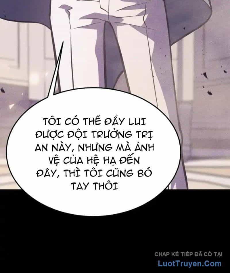 Sau Khi Sống Lại, Ta Dùng Kính Phản Diện Phục Thù - Chương 38 - ảnh 90