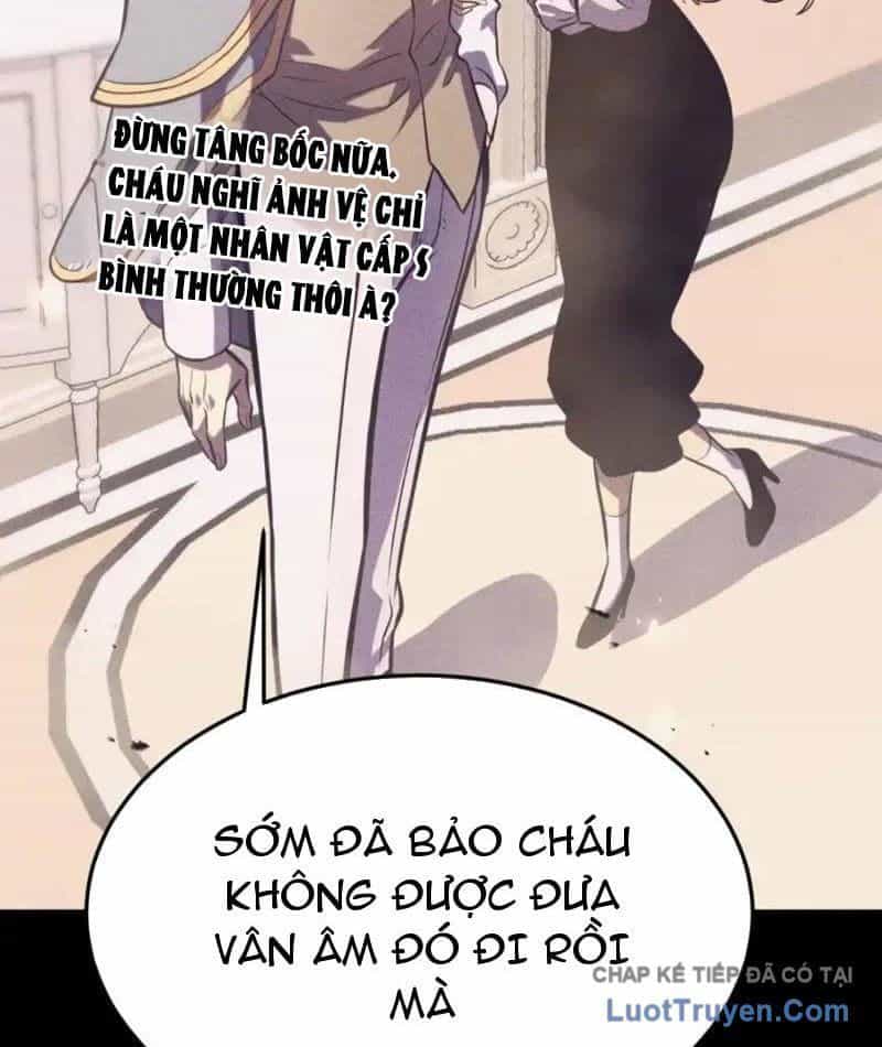 Sau Khi Sống Lại, Ta Dùng Kính Phản Diện Phục Thù - Chương 38 - ảnh 92