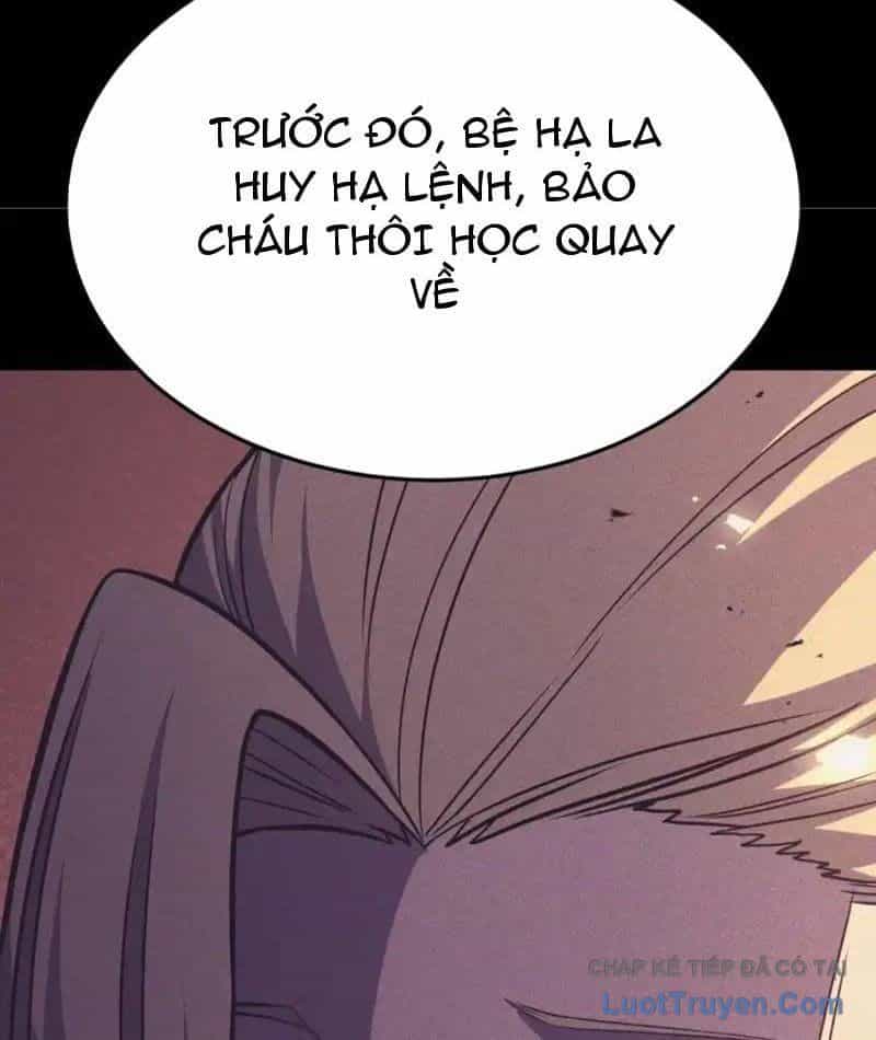 Sau Khi Sống Lại, Ta Dùng Kính Phản Diện Phục Thù - Chương 38 - ảnh 96