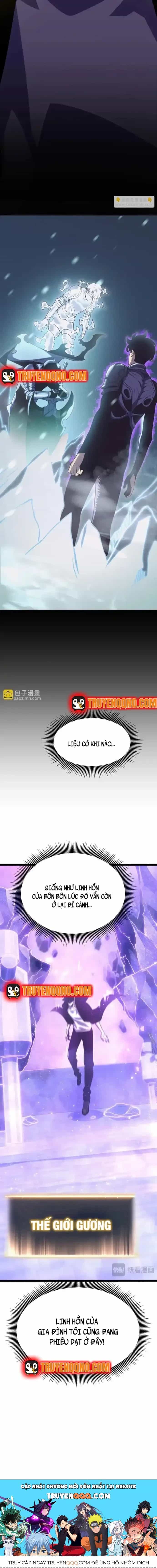 Sau Khi Sống Lại, Ta Dùng Kính Phản Diện Phục Thù - Chương 39 - ảnh 15