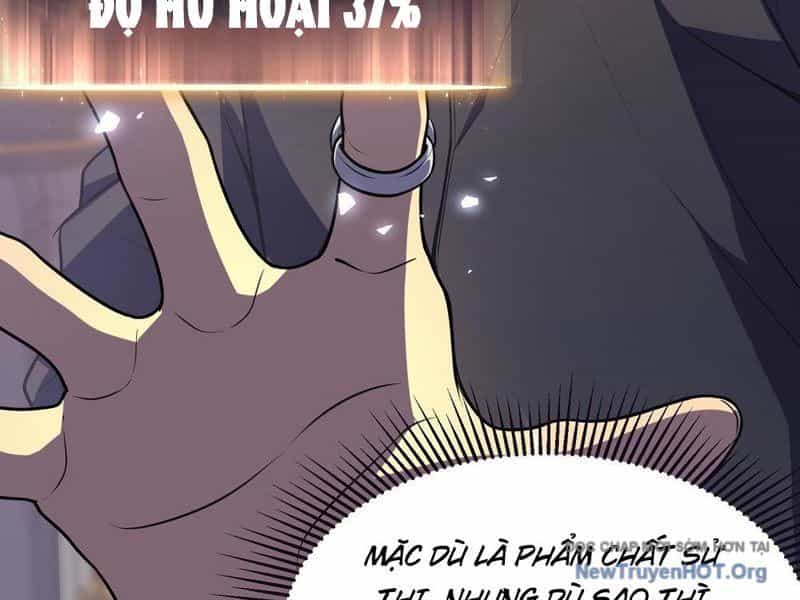 Sau Khi Sống Lại, Ta Dùng Kính Phản Diện Phục Thù - Chương 4 - ảnh 109