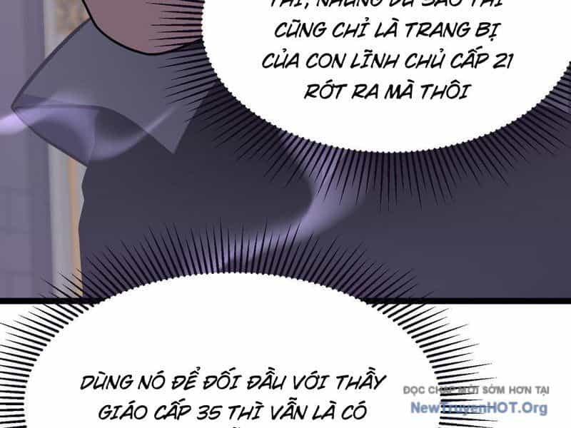 Sau Khi Sống Lại, Ta Dùng Kính Phản Diện Phục Thù - Chương 4 - ảnh 110