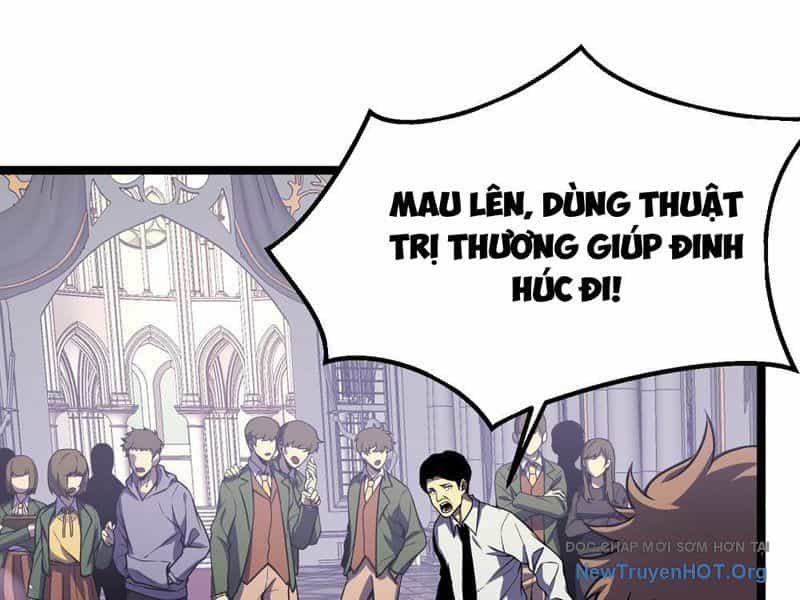 Sau Khi Sống Lại, Ta Dùng Kính Phản Diện Phục Thù - Chương 4 - ảnh 120