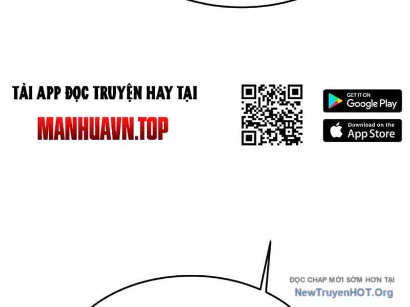 Sau Khi Sống Lại, Ta Dùng Kính Phản Diện Phục Thù - Chương 4 - ảnh 13
