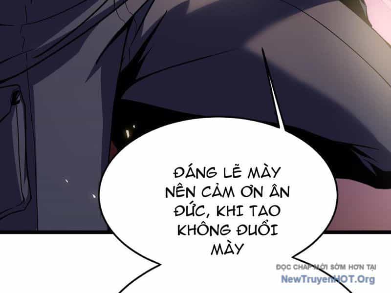 Sau Khi Sống Lại, Ta Dùng Kính Phản Diện Phục Thù - Chương 4 - ảnh 18