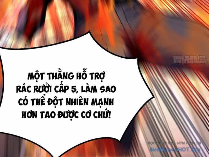 Sau Khi Sống Lại, Ta Dùng Kính Phản Diện Phục Thù - Chương 4 - ảnh 48