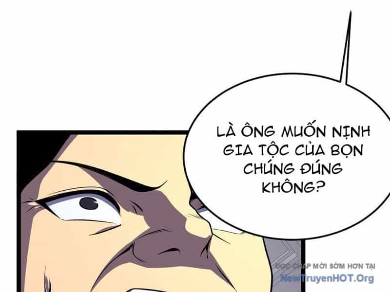 Sau Khi Sống Lại, Ta Dùng Kính Phản Diện Phục Thù - Chương 4 - ảnh 97