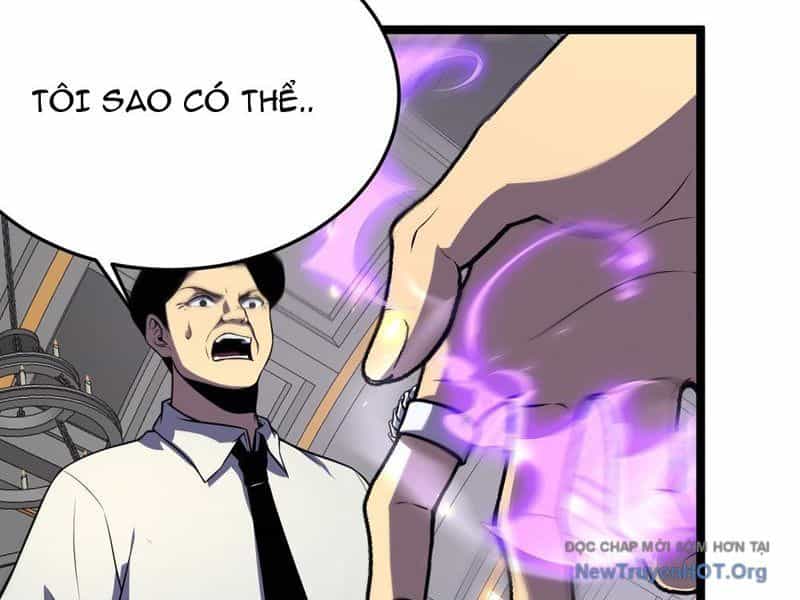 Sau Khi Sống Lại, Ta Dùng Kính Phản Diện Phục Thù - Chương 4 - ảnh 99