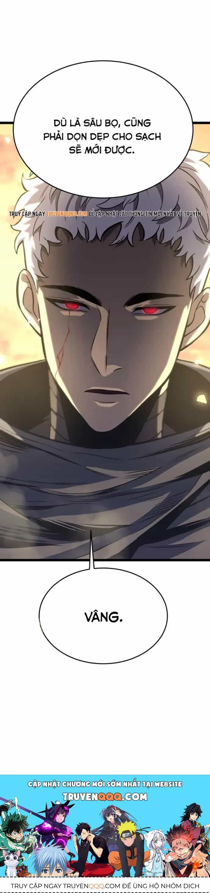 Sau Khi Sống Lại, Ta Dùng Kính Phản Diện Phục Thù - Chương 41 - ảnh 12