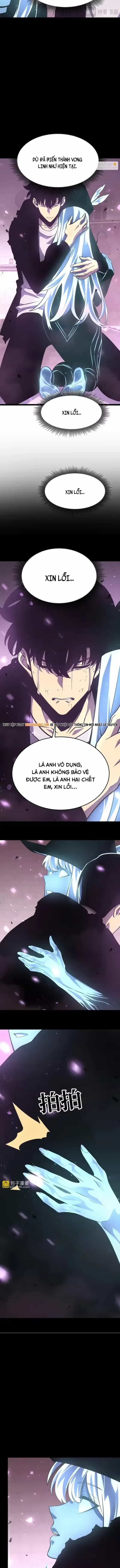 Sau Khi Sống Lại, Ta Dùng Kính Phản Diện Phục Thù - Chương 43 - ảnh 9