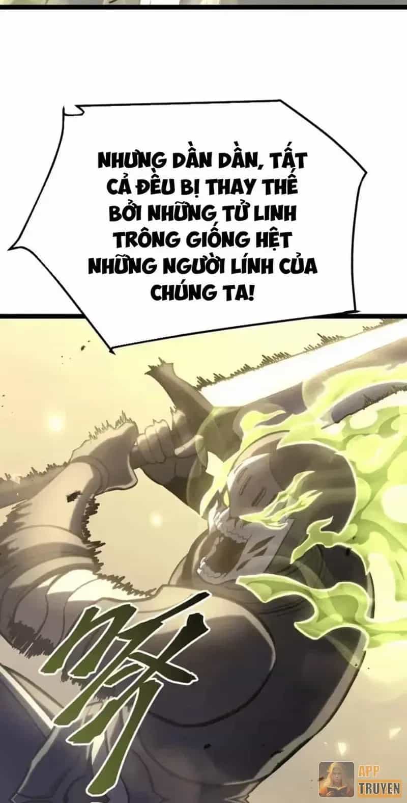 Sau Khi Sống Lại, Ta Dùng Kính Phản Diện Phục Thù - Chương 46 - ảnh 27