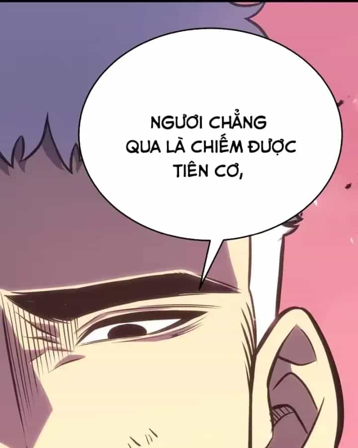Sau Khi Sống Lại, Ta Dùng Kính Phản Diện Phục Thù - Chương 47 - ảnh 119
