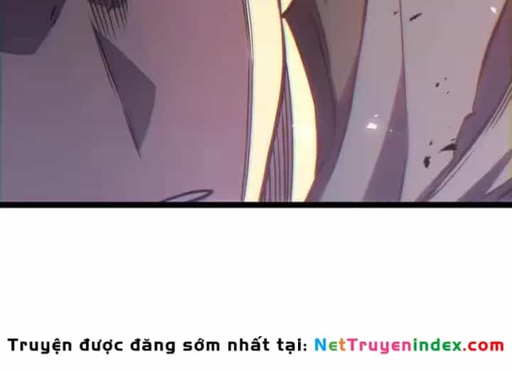 Sau Khi Sống Lại, Ta Dùng Kính Phản Diện Phục Thù - Chương 47 - ảnh 137