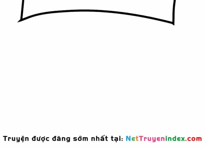 Sau Khi Sống Lại, Ta Dùng Kính Phản Diện Phục Thù - Chương 47 - ảnh 149