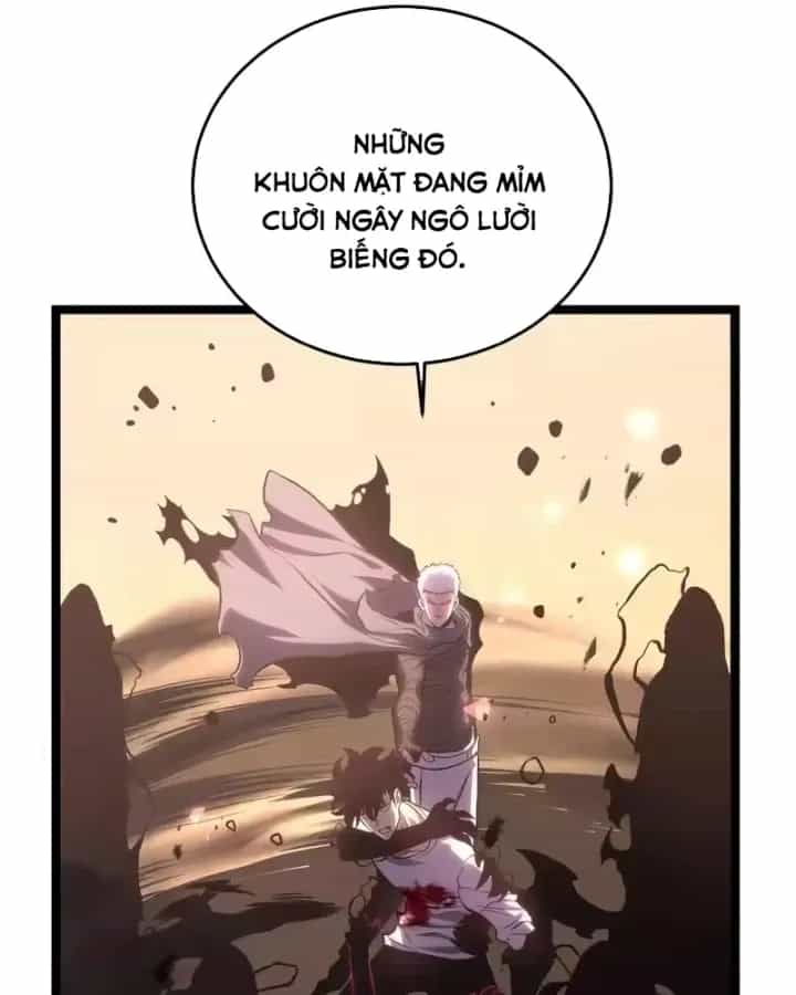 Sau Khi Sống Lại, Ta Dùng Kính Phản Diện Phục Thù - Chương 47 - ảnh 70