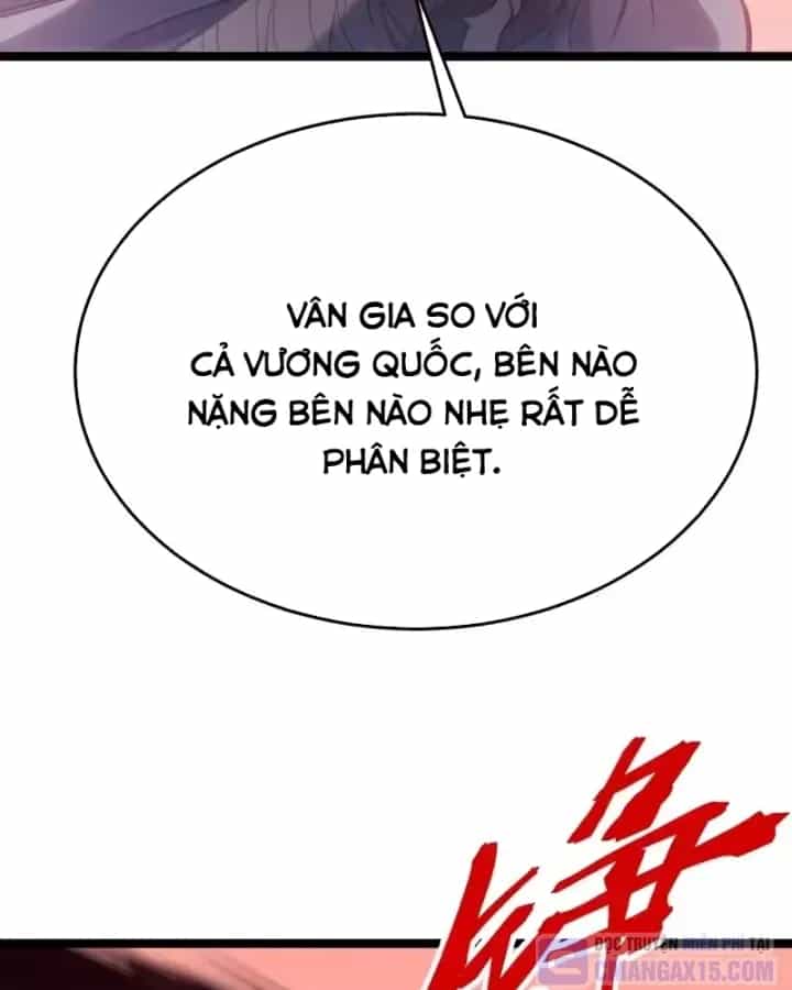 Sau Khi Sống Lại, Ta Dùng Kính Phản Diện Phục Thù - Chương 47 - ảnh 97