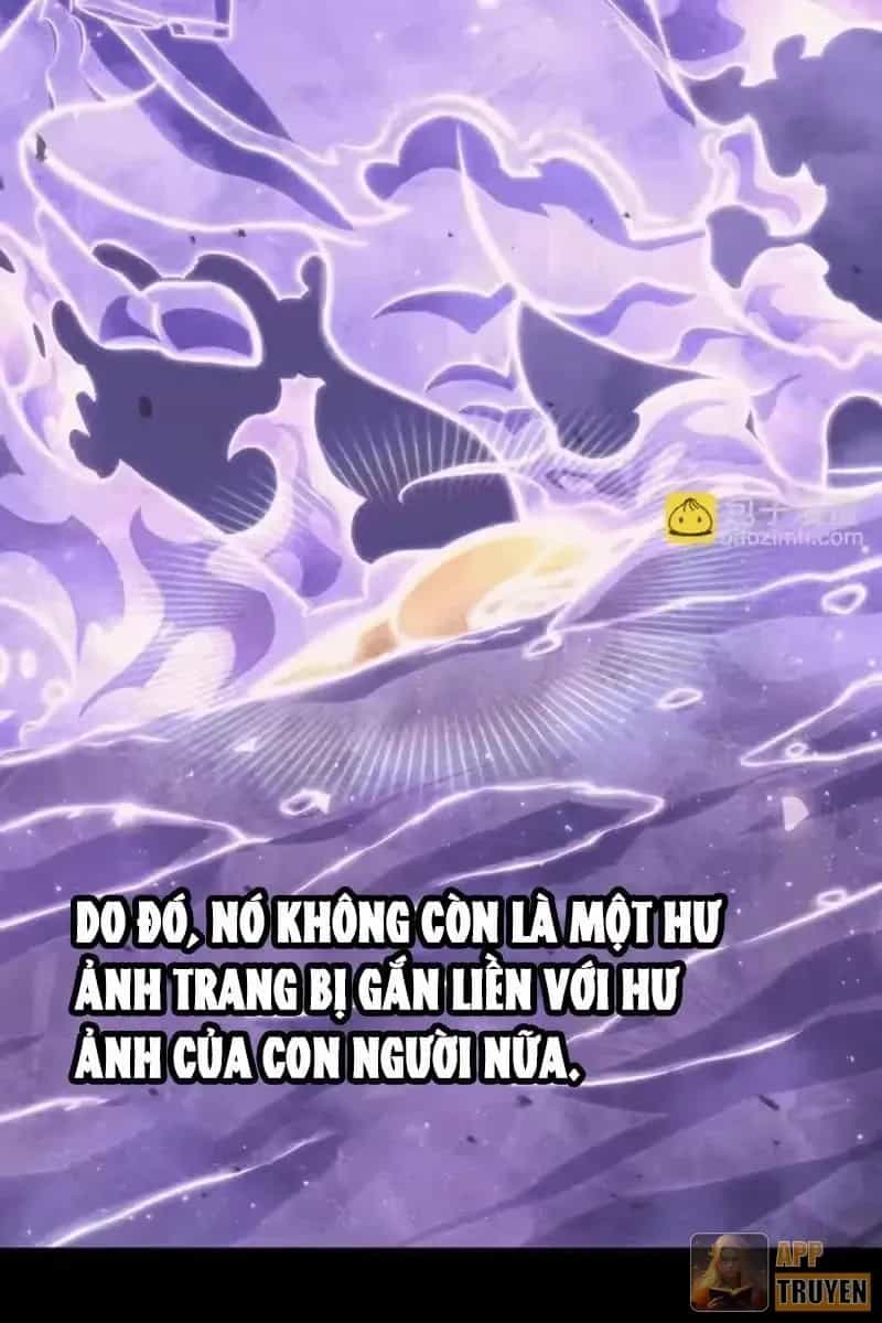 Sau Khi Sống Lại, Ta Dùng Kính Phản Diện Phục Thù - Chương 48 - ảnh 10
