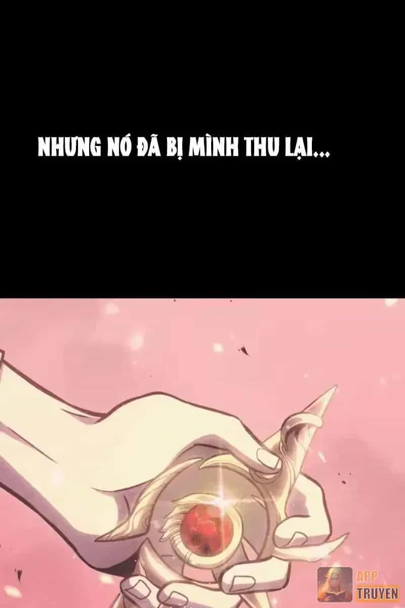 Sau Khi Sống Lại, Ta Dùng Kính Phản Diện Phục Thù - Chương 48 - ảnh 11
