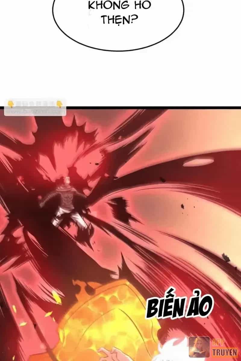 Sau Khi Sống Lại, Ta Dùng Kính Phản Diện Phục Thù - Chương 48 - ảnh 33