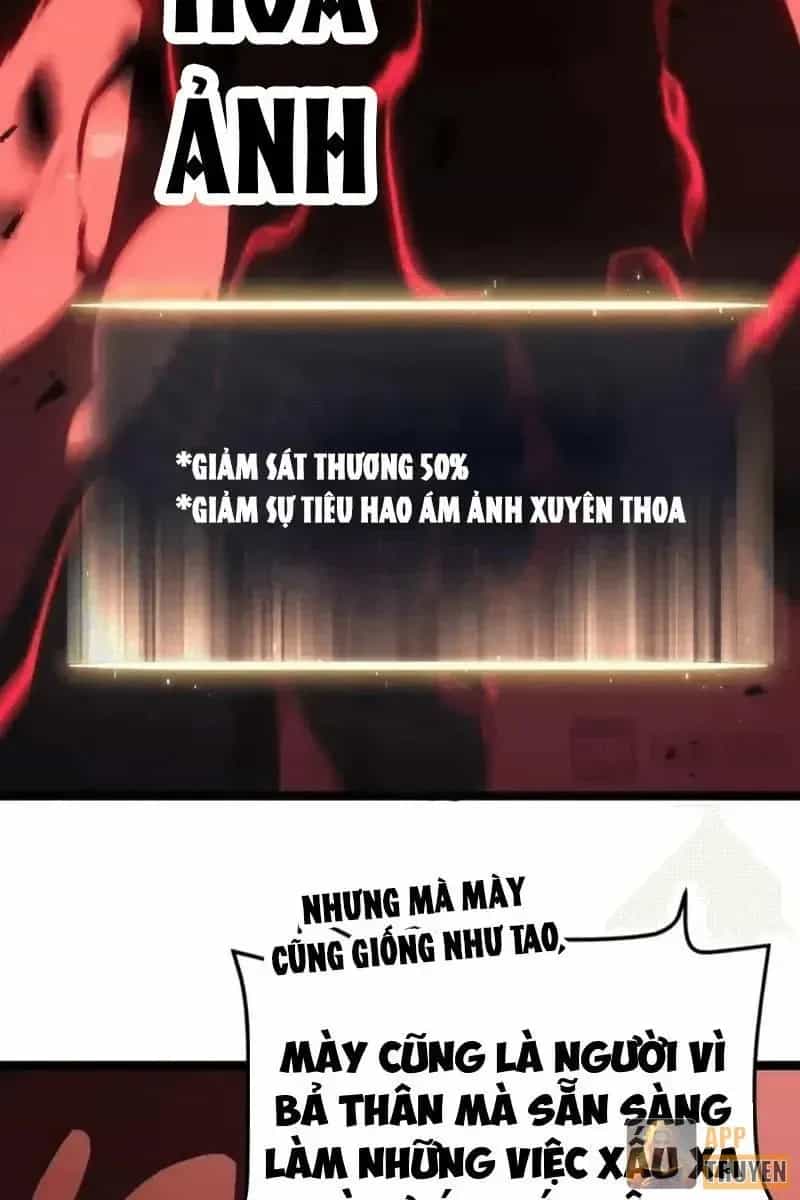 Sau Khi Sống Lại, Ta Dùng Kính Phản Diện Phục Thù - Chương 48 - ảnh 36