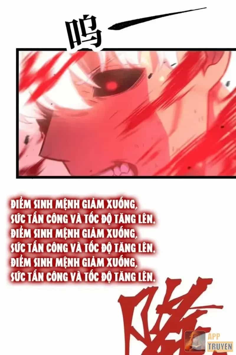 Sau Khi Sống Lại, Ta Dùng Kính Phản Diện Phục Thù - Chương 48 - ảnh 43