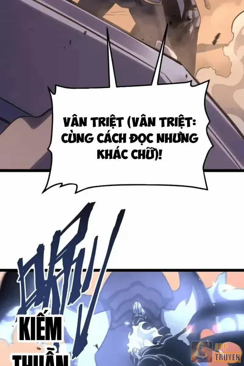 Sau Khi Sống Lại, Ta Dùng Kính Phản Diện Phục Thù - Chương 48 - ảnh 59