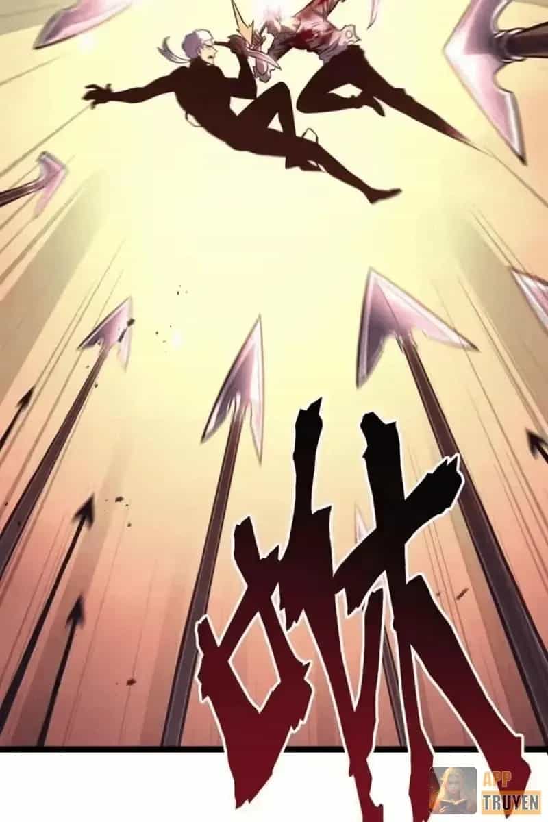 Sau Khi Sống Lại, Ta Dùng Kính Phản Diện Phục Thù - Chương 48 - ảnh 63