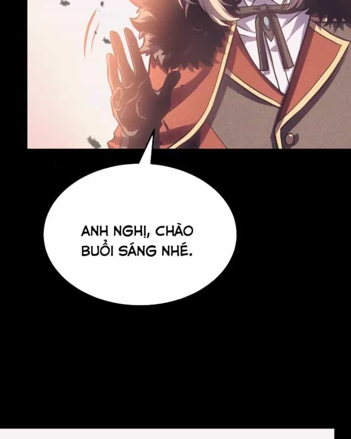 Sau Khi Sống Lại, Ta Dùng Kính Phản Diện Phục Thù - Chương 49 - ảnh 107