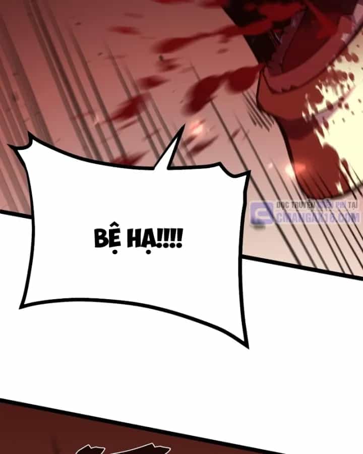 Sau Khi Sống Lại, Ta Dùng Kính Phản Diện Phục Thù - Chương 49 - ảnh 123