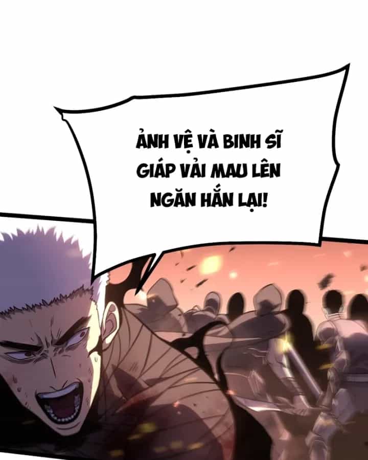 Sau Khi Sống Lại, Ta Dùng Kính Phản Diện Phục Thù - Chương 49 - ảnh 25