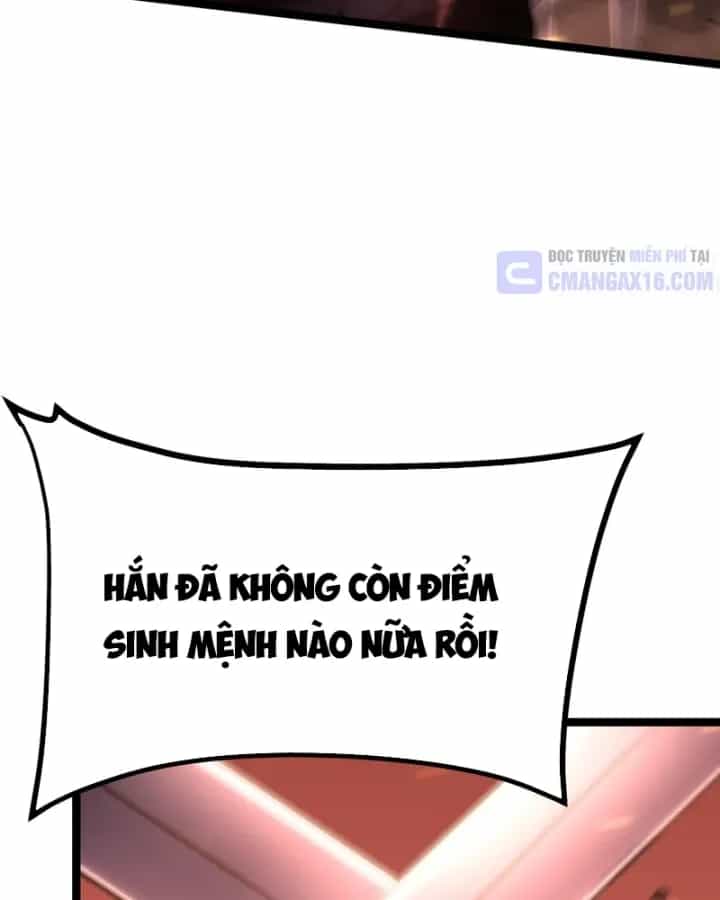 Sau Khi Sống Lại, Ta Dùng Kính Phản Diện Phục Thù - Chương 49 - ảnh 26