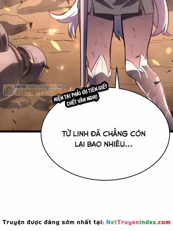 Sau Khi Sống Lại, Ta Dùng Kính Phản Diện Phục Thù - Chương 49 - ảnh 64